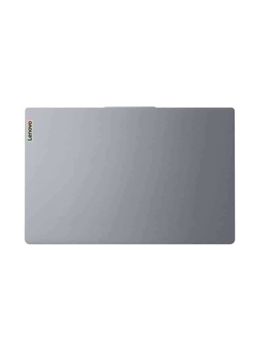 لپ تاپ لنوو Lenovo IdeaPad Slim 3 15IRU8 – i3-256GB — تصویر ۴