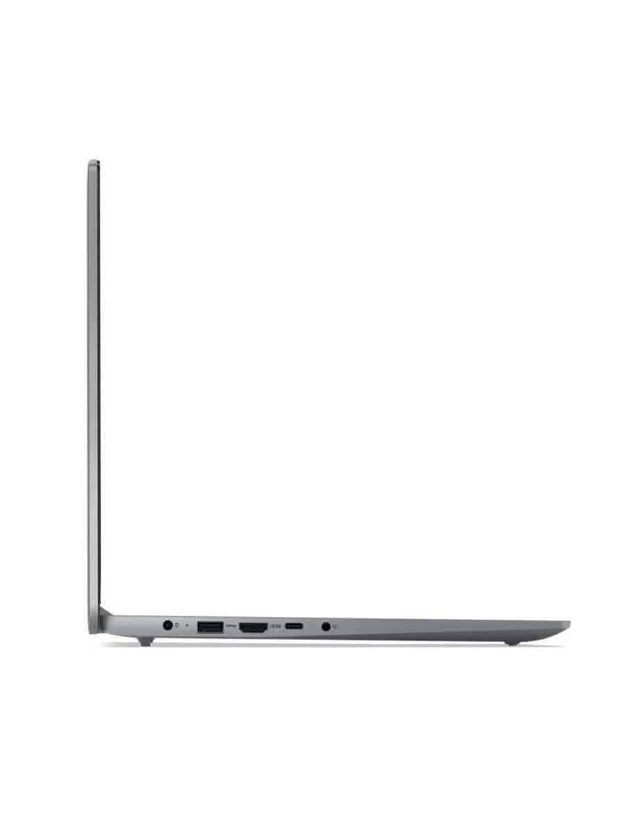 لپ تاپ لنوو Lenovo IdeaPad Slim 3 15IRU8 – i3-256GB — تصویر ۵