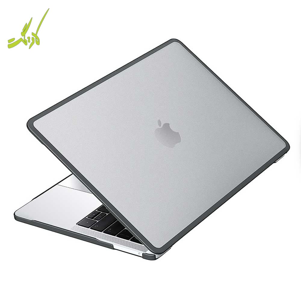 کاور محافظ مک بوک پرو ۱۶ اینچ یونیک UNIQ VENTURE MacBook Pro 16 (2021) — تصویر ۲