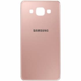 درب پشت سامسونگ Samsung Galaxy A5 2015 / a500 — تصویر ۳