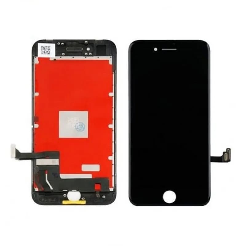 تاچ ال سی دی آیفون Apple iPhone SE 2020 — تصویر ۴