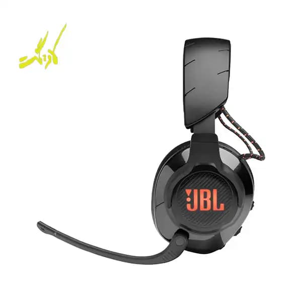 هدفون گیمینگ جی بی ال JBL Quantum 610 — تصویر ۲