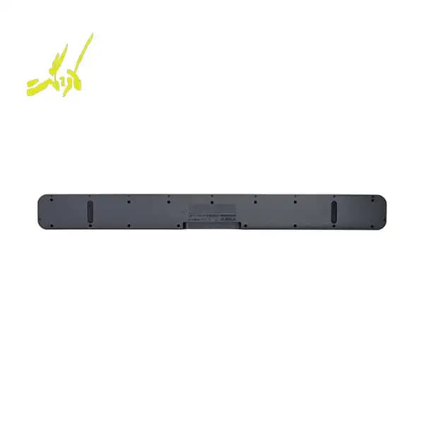 ساندبار جی بی ال JBL Bar 500 — تصویر ۱۱