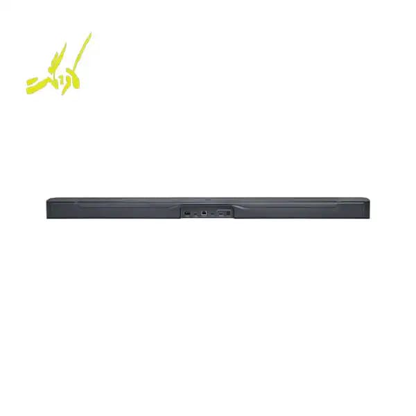 ساندبار جی بی ال JBL Bar 500 — تصویر ۵