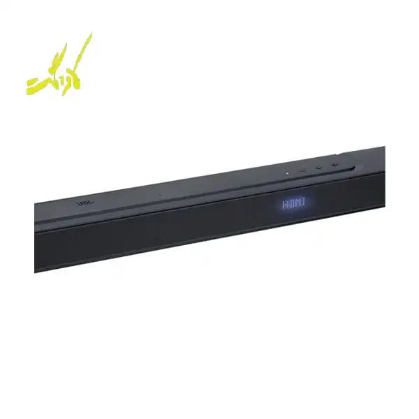 ساندبار جی بی ال JBL Bar 500 — تصویر ۲