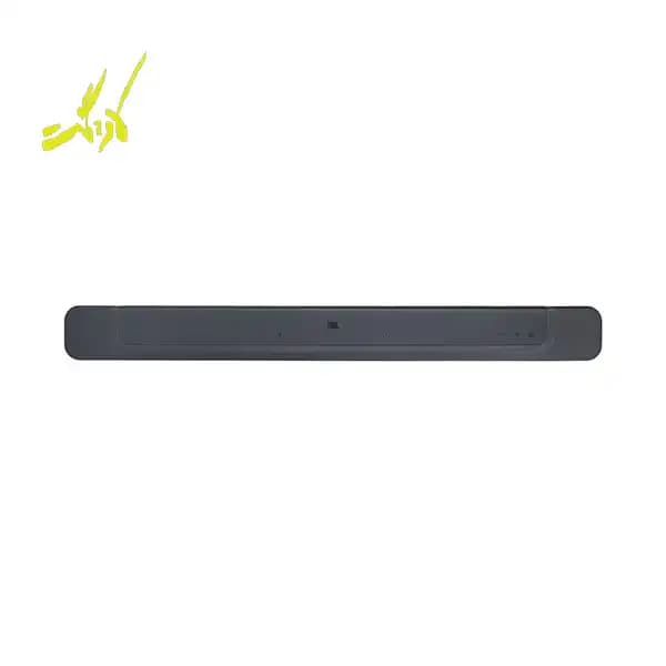ساندبار جی بی ال JBL Bar 500 — تصویر ۴