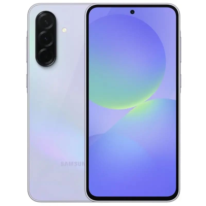 تاچ ال سی دی سامسونگ Samsung Galaxy A36 / A366 — تصویر ۵