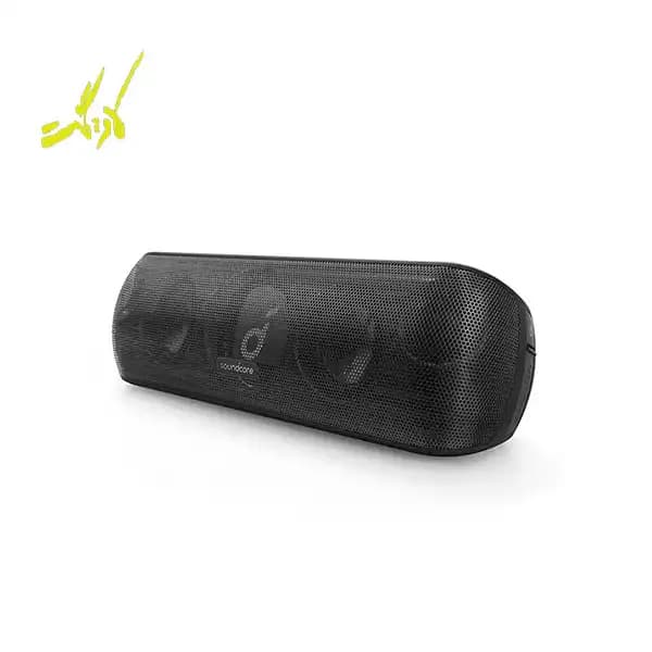 اسپیکر بلوتوثی انکر Anker SoundCore Motion+ A3116