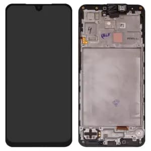 تاچ ال سی دی سامسونگ Samsung Galaxy A25 / A256 — تصویر ۳