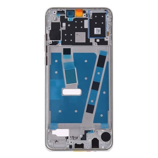 فریم ال سی دی هوآوی Huawei P30 lite — تصویر ۲