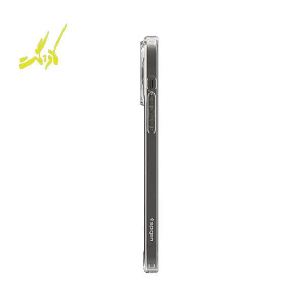 قاب اسپیگن آیفون ۱۴ پرو مکس Spigen Ultra Hybrid case iPhone 14 Pro Max — تصویر ۴