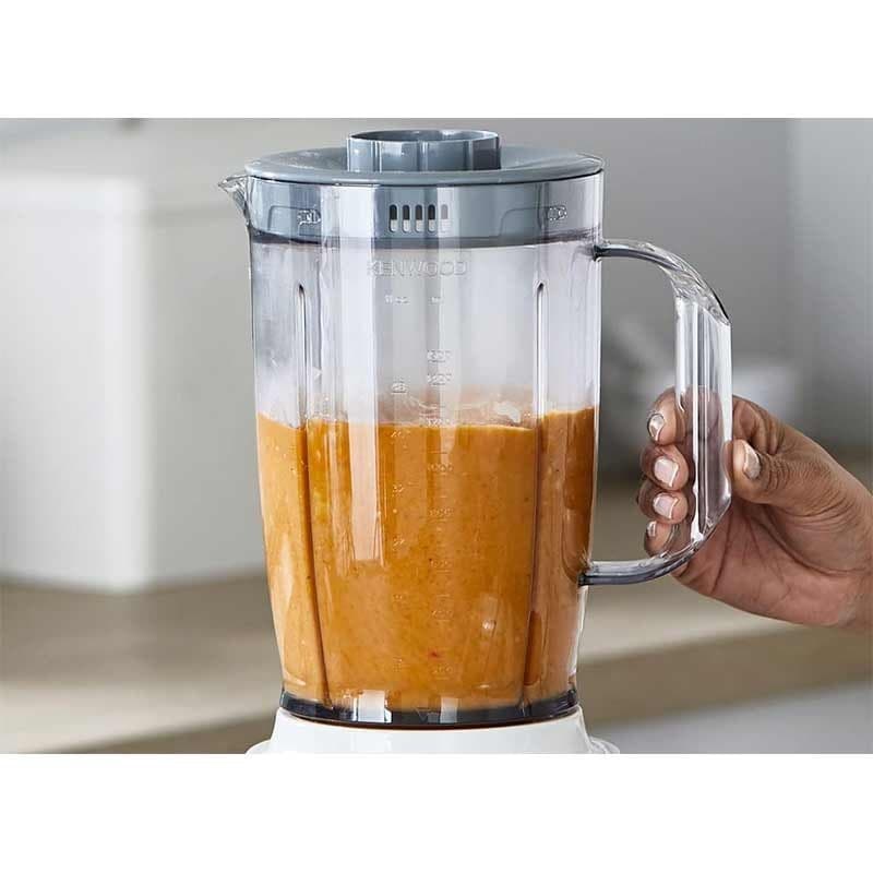 مخلوط کن کنوود مدل BLP41.H0WH — تصویر ۳