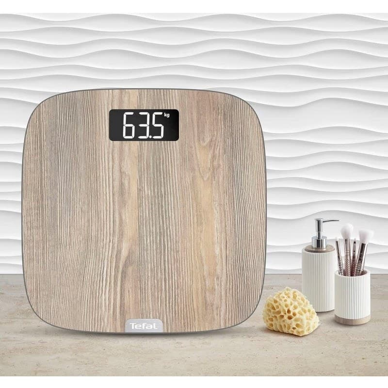 ترازو دیجیتال تفال مدل PP1600 — تصویر ۴