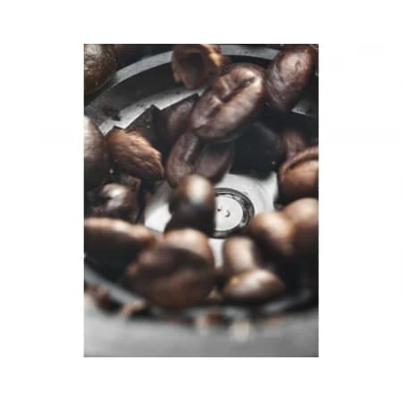 آسیاب قهوه دلونگی مدل KG520 — تصویر ۵