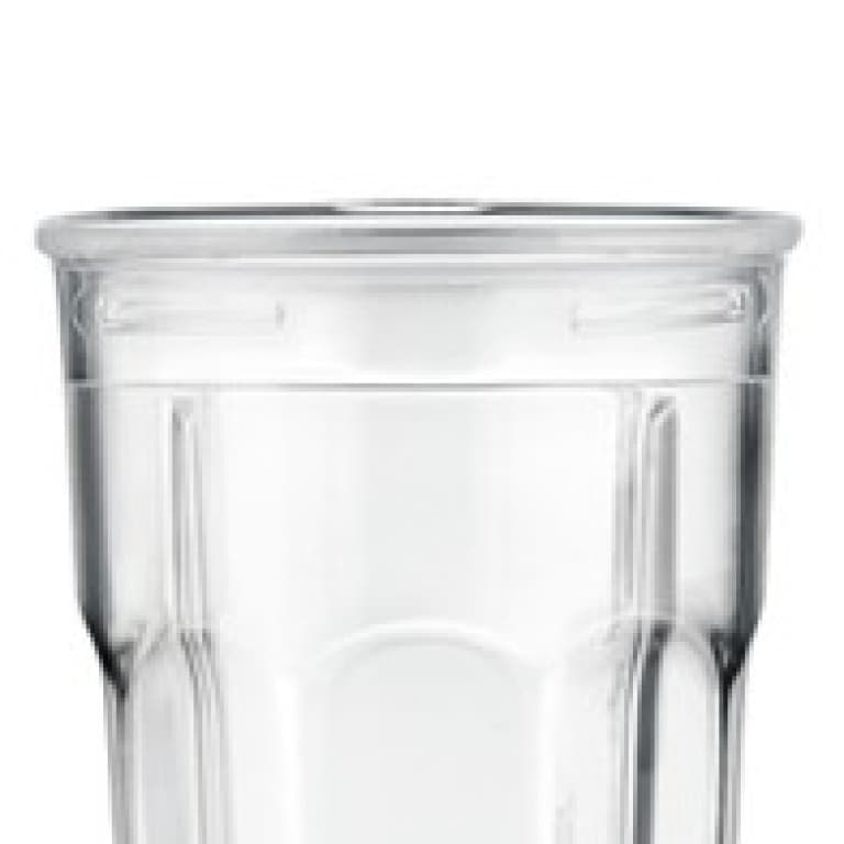 شیکر سیج مدل BPB550BAL — تصویر ۳