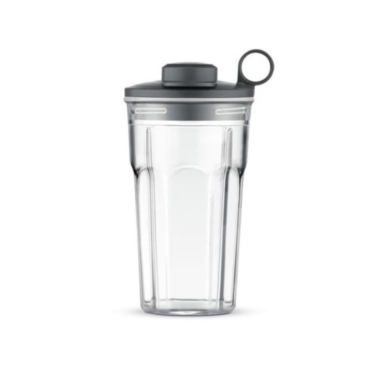 شیکر سیج مدل BPB550BAL — تصویر ۵
