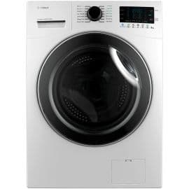 ماشین لباسشویی اسنوا مدل SWM-84616 — تصویر ۸