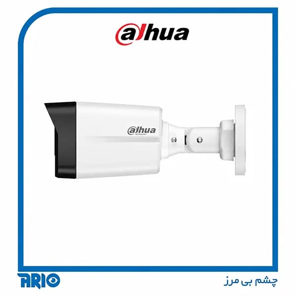 دوربین مداربسته بولت تحت شبکه داهوا IPC-B1E49-A-IL 3.6mm — تصویر ۹