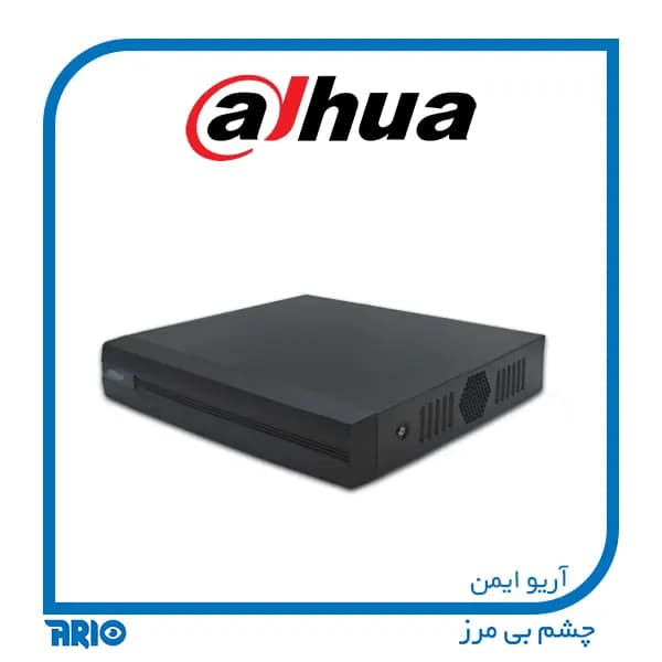 دی وی آر 16 کانال داهوا XVR1B16-I