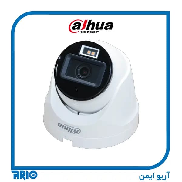 دوربین مداربسته دام داهوا IPC-T1E29-A-IL