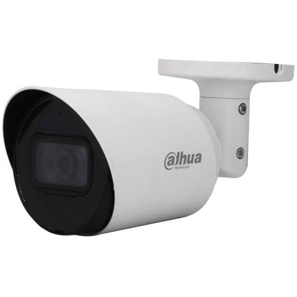 دوربین مداربسته داهوا HAC-HFW1239TP-A-LED — تصویر ۳