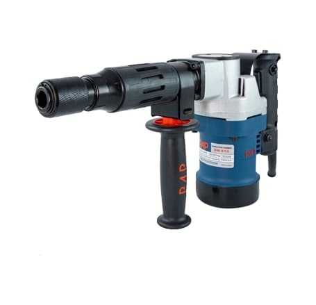 چکش تخریب پی ای پی 6.7 کیلویی مدل DH_810 — تصویر ۹