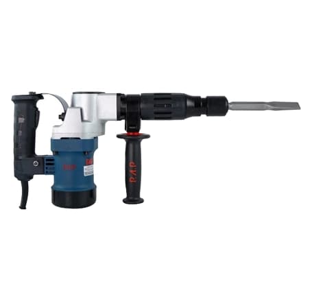 چکش تخریب پی ای پی 6.7 کیلویی مدل DH_810 — تصویر ۵