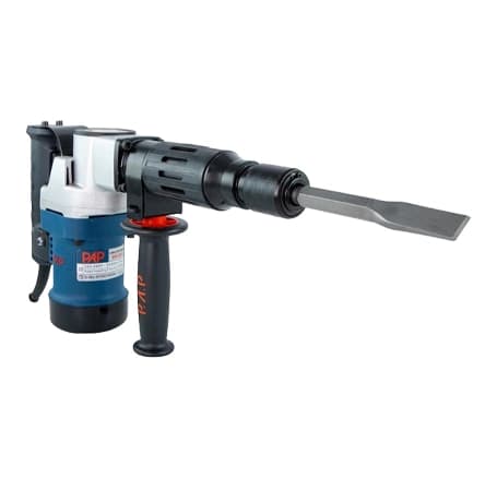چکش تخریب پی ای پی 6.7 کیلویی مدل DH_810 — تصویر ۴