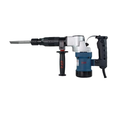 چکش تخریب پی ای پی 6.7 کیلویی مدل DH_810 — تصویر ۳