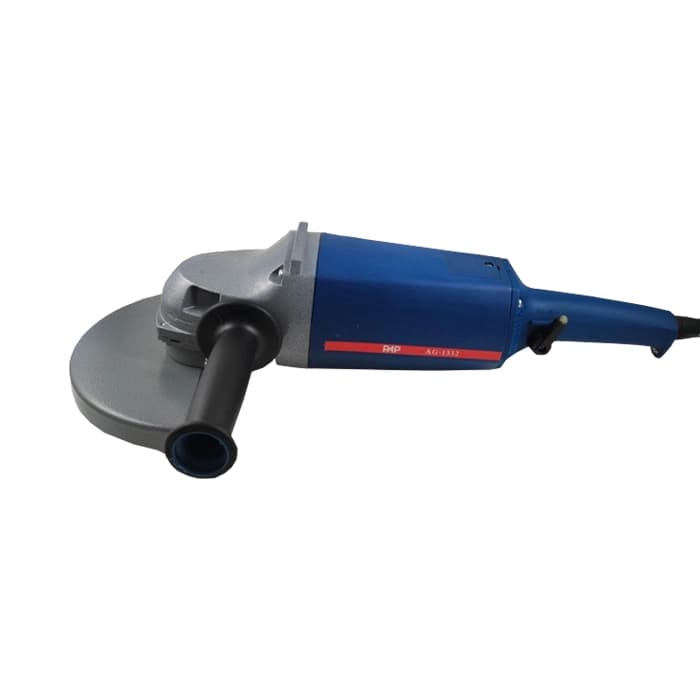 فرز سنگبری پی ای پی 2500 وات مدل AG-1332 — تصویر ۱۰