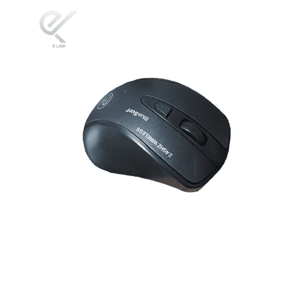 ماوس بی سیم XP Product مدل XP-W450F — تصویر ۲