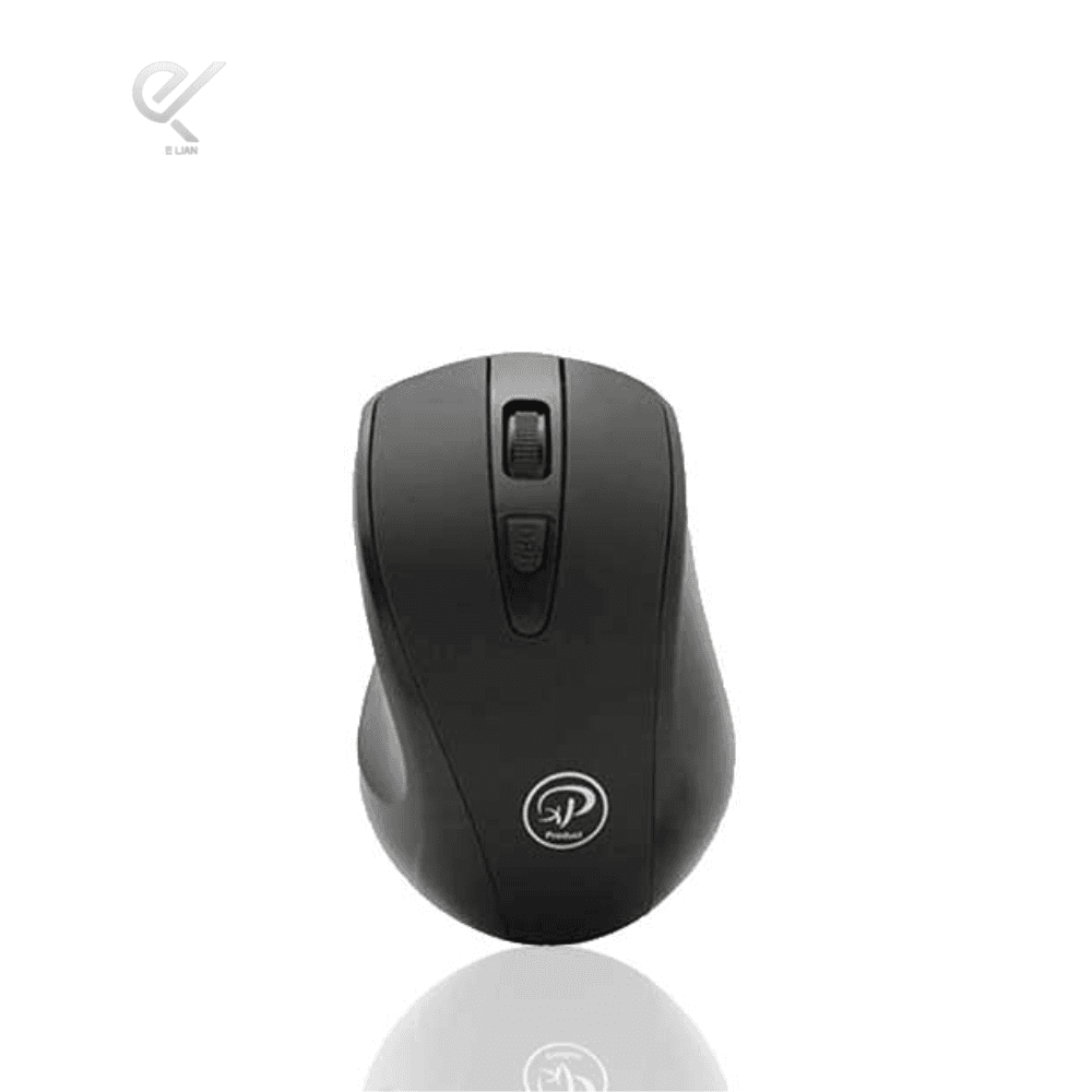 ماوس بی سیم XP Product مدل XP-W450F