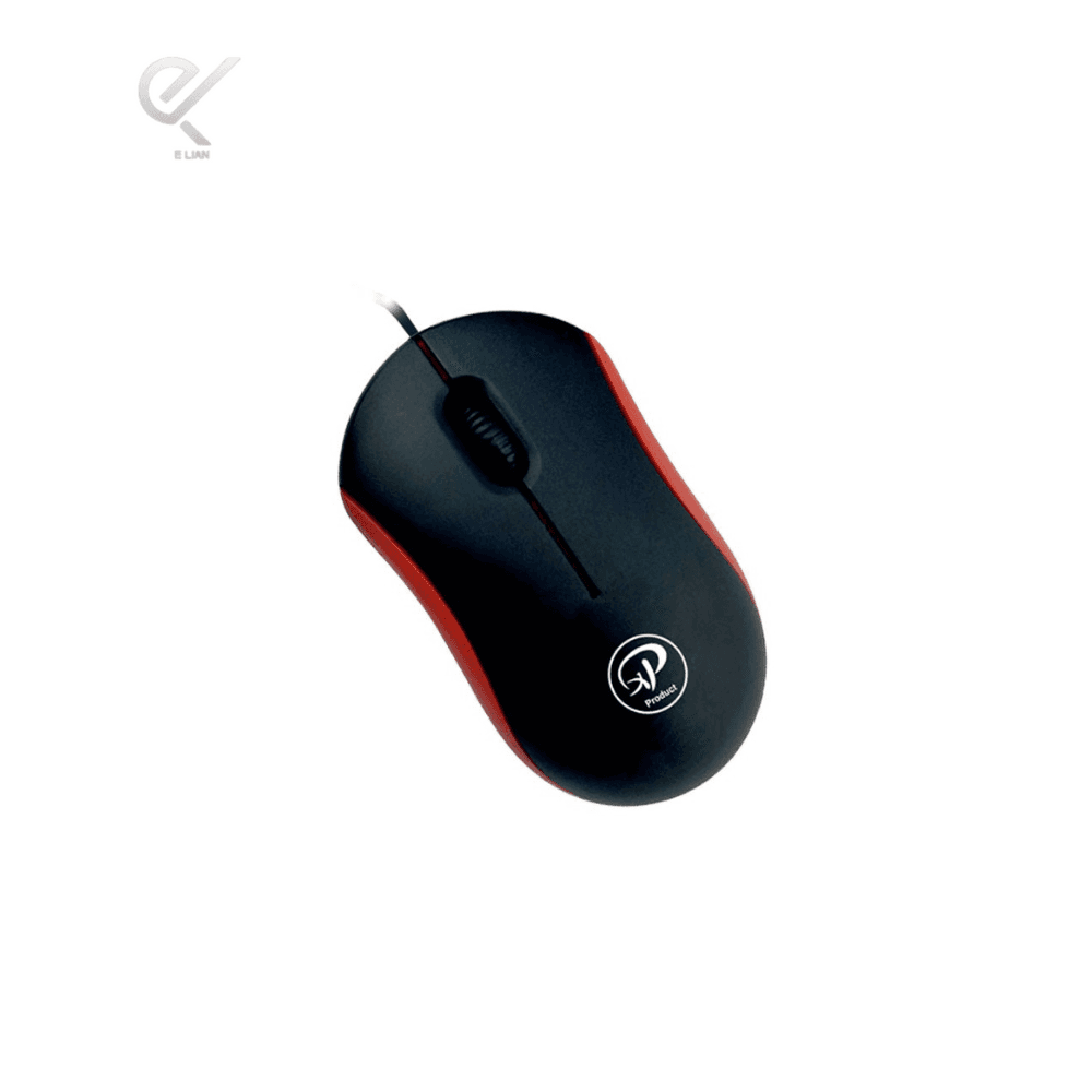 موس سیمی اکس پی پروداکت مدل XP-270F