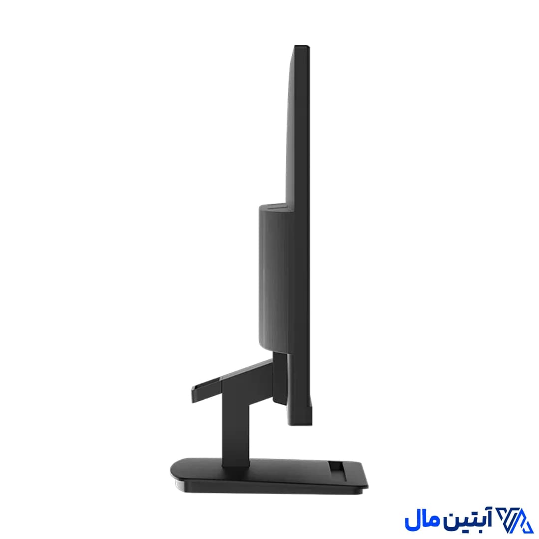 مانیتور 24 اینچ ام اس آی MSI Pro MP243L E14 — تصویر ۵