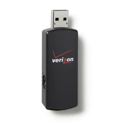 مودم USB نسل سوم 3G برند novatel اورجینال امازون المان