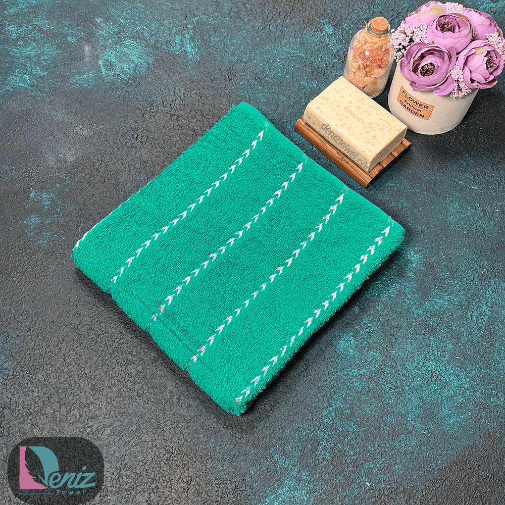 حوله دستی تانیا — تصویر ۶