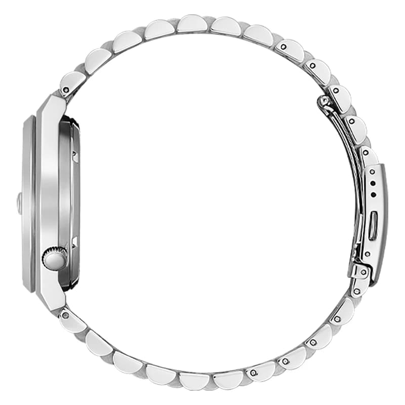 ساعت مچی مردانه سیتیزن مدل NJ0150-81A — تصویر ۸