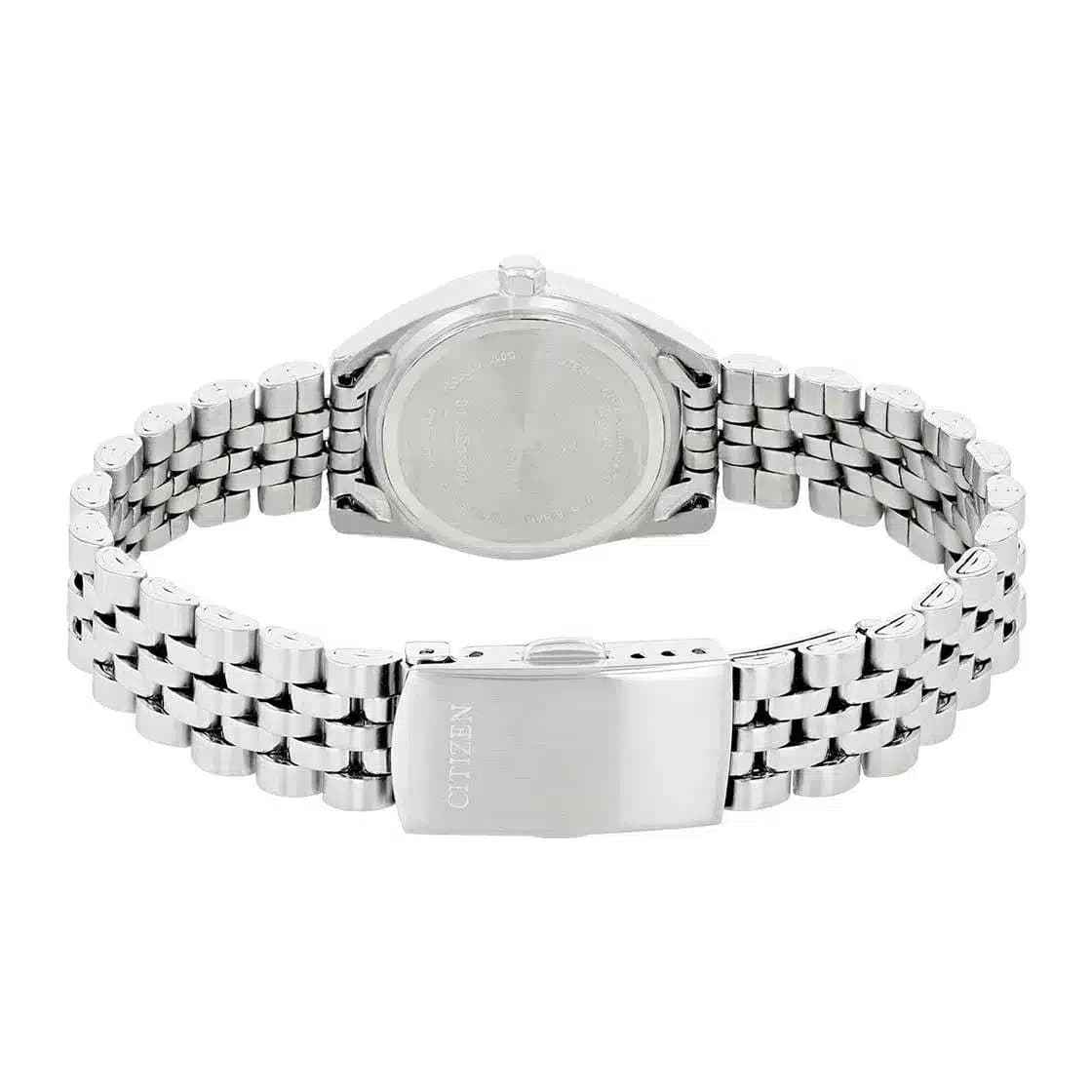 ساعت مچی زنانه سیتیزن CITIZEN مدل EU6060-55D — تصویر ۱۲