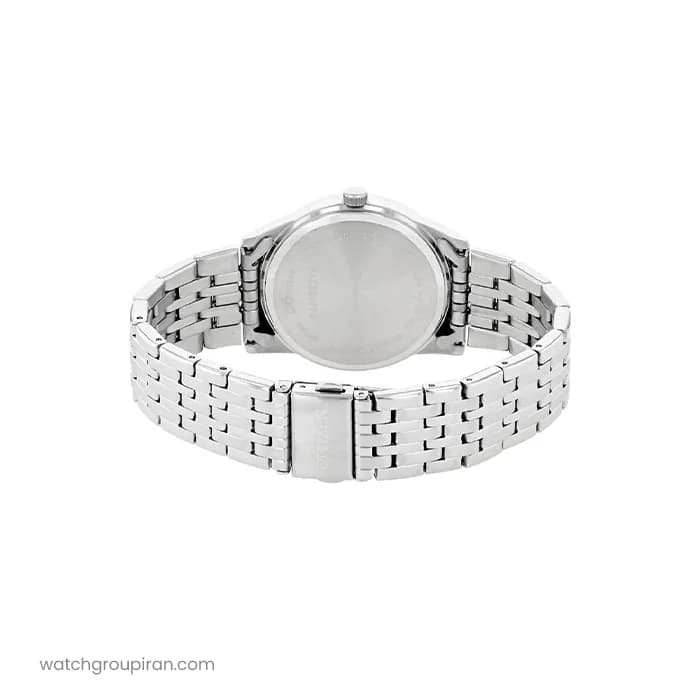 ساعت مچی مردانه سیتیزن مدل BI5000-87L — تصویر ۵