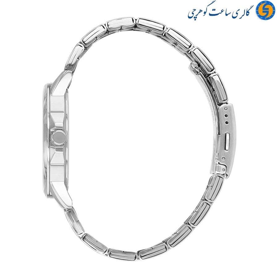 ساعت مچی مردانه سیتیزن مدل BF2011-51L — تصویر ۸