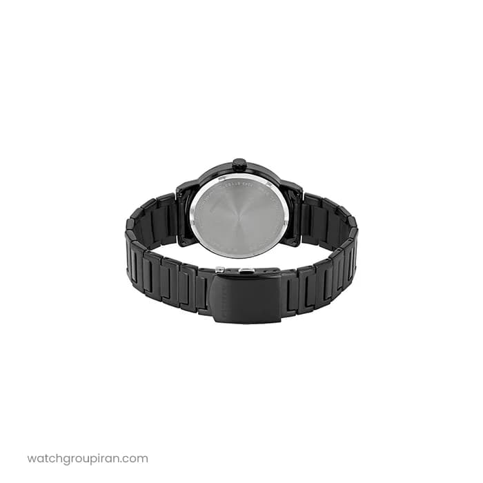 ساعت مچی مردانه سیتیزن مدل BE9187-53E — تصویر ۶
