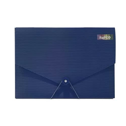 کیف دستی پاپکو مدل لایت — تصویر ۲