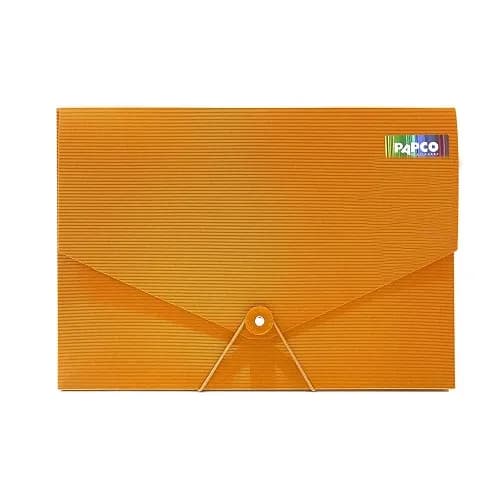 کیف دستی پاپکو مدل لایت — تصویر ۶