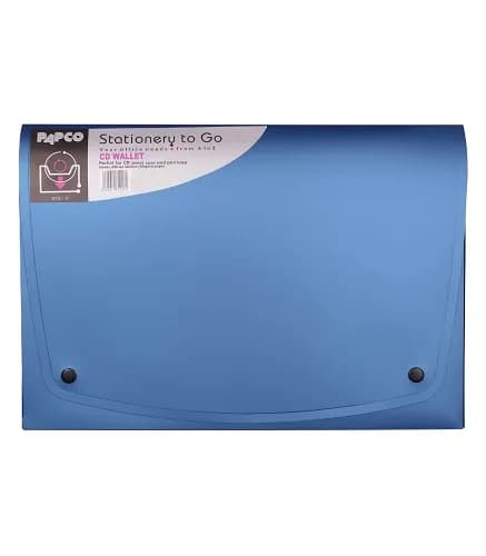 کیف مدارک کد STG – 11