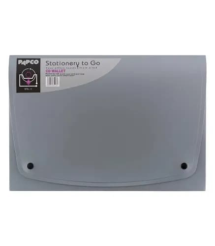 کیف مدارک کد STG – 11 — تصویر ۸