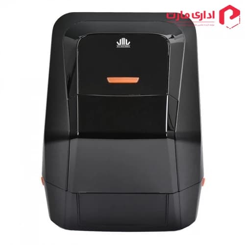 پرینتر لیبل زن C343C وین کد — تصویر ۹