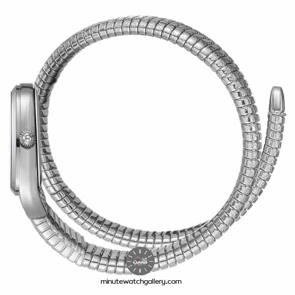 ساعت مچی زنانه پولو مدل بورلی هیلز کد BP3747C.320 — تصویر ۳