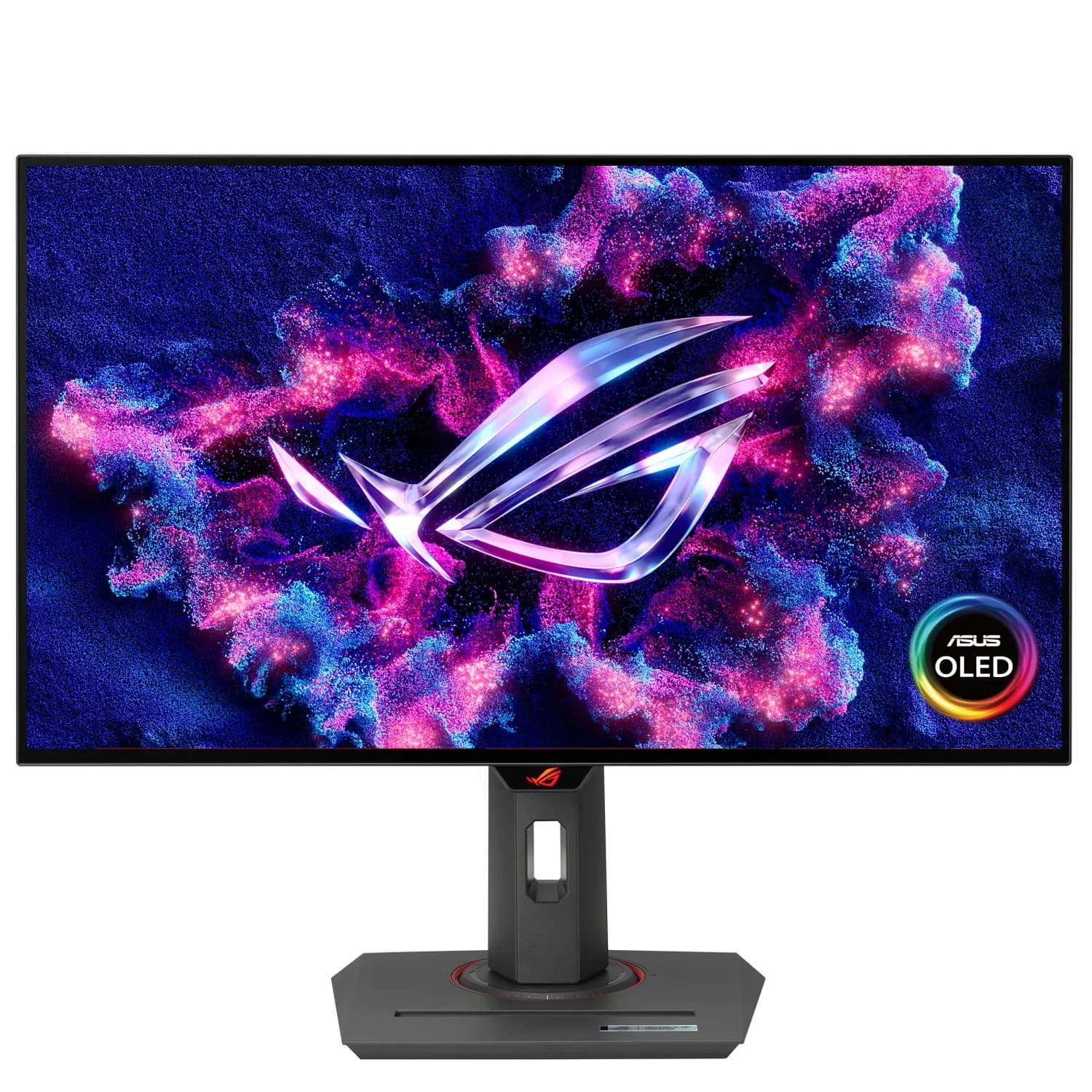 مانیتور گیمینگ ایسوس مدل XG27AQDMGR