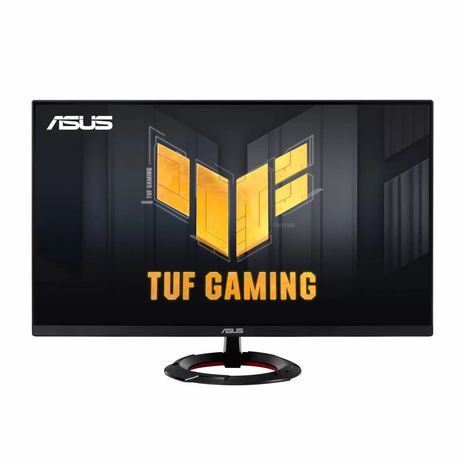 مانیتور ASUS TUF Gaming VG259Q3A