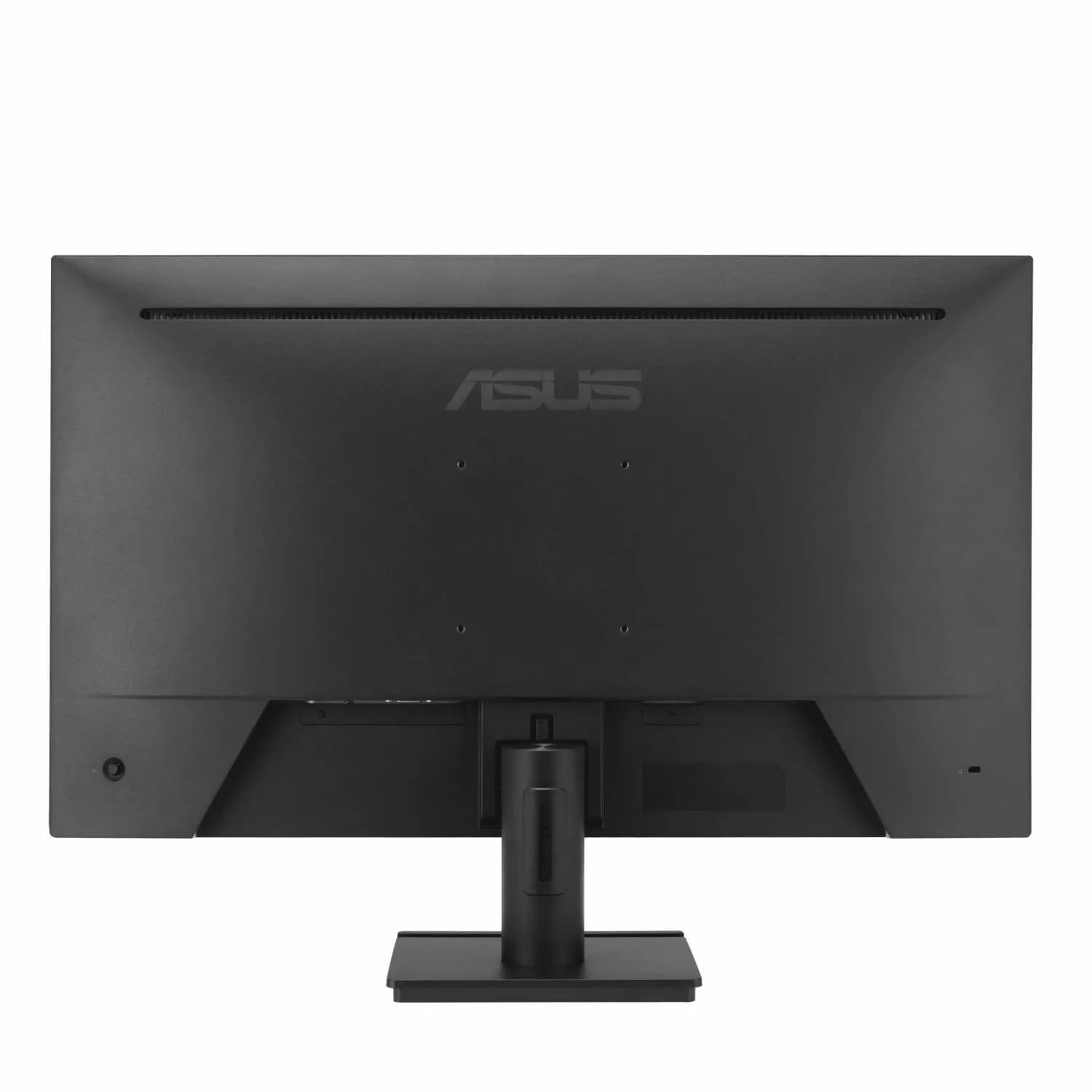 مانیتور ایسوس VA249QG سایز 24 اینچ — تصویر ۱۱